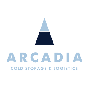 Team Page: Arcadia Steps Up